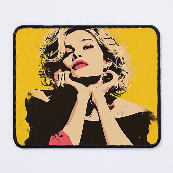 Item preview, Living Color designed and sold by Retro Type.