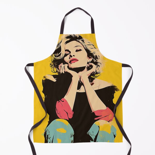 Item preview, Living Color designed and sold by Retro Type.