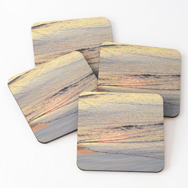 Item preview, life layers designed and sold by Tereza Pilar  Art.