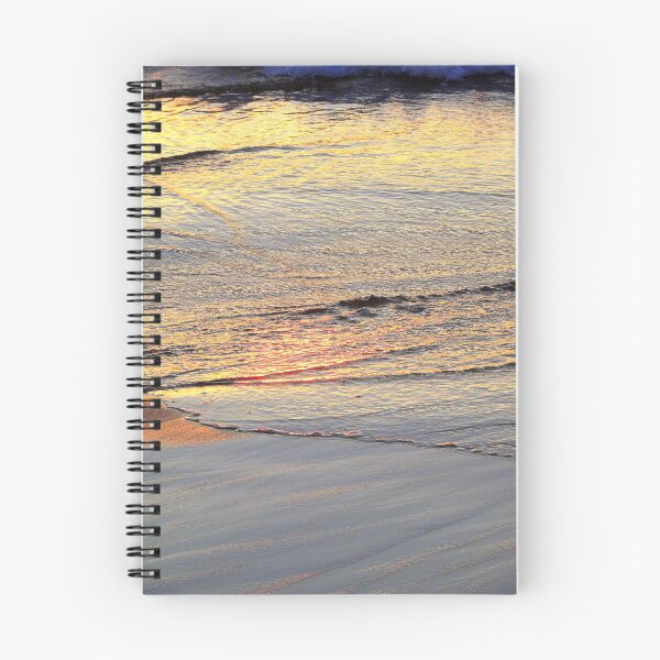 Item preview, life layers designed and sold by Tereza Pilar  Art.