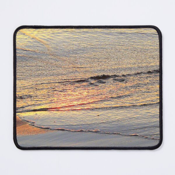 Item preview, life layers designed and sold by Tereza Pilar Art.