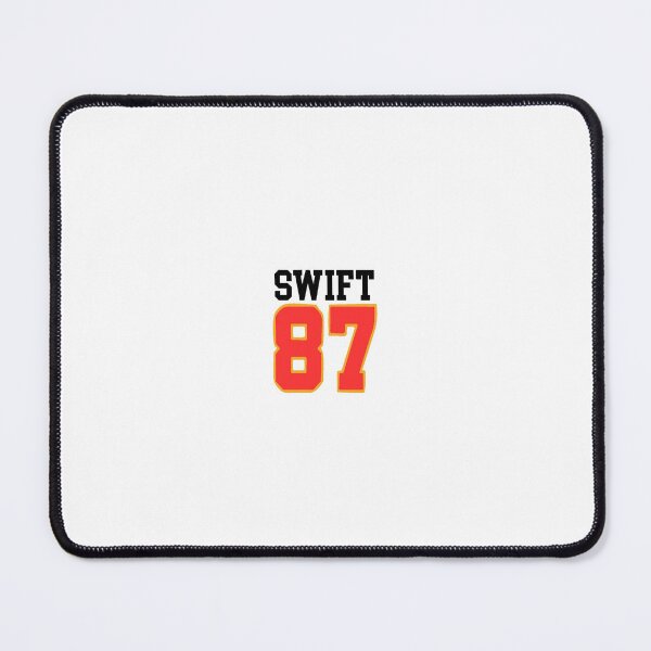 Item preview, Swift 87 designed and sold by eener88.