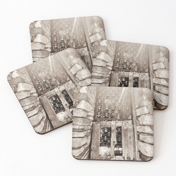 Item preview, Magic door designed and sold by LuceCaos.