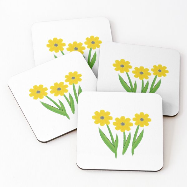 Item preview, beautiful flowers designed and sold by LiudmylaMaika.