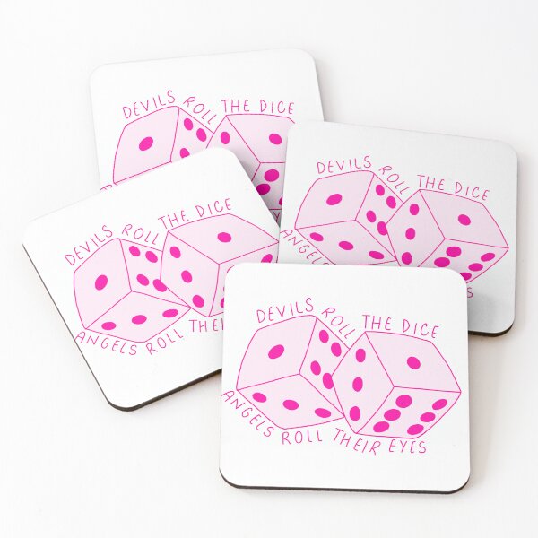 Item preview, Cruel Summer Taylor swift sticker designed and sold by lilaphobic.
