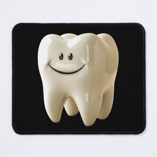 Item preview, Lost First Tooth designed and sold by FunnyThings1.