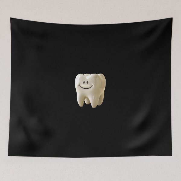 Item preview, Lost First Tooth designed and sold by FunnyThings1.