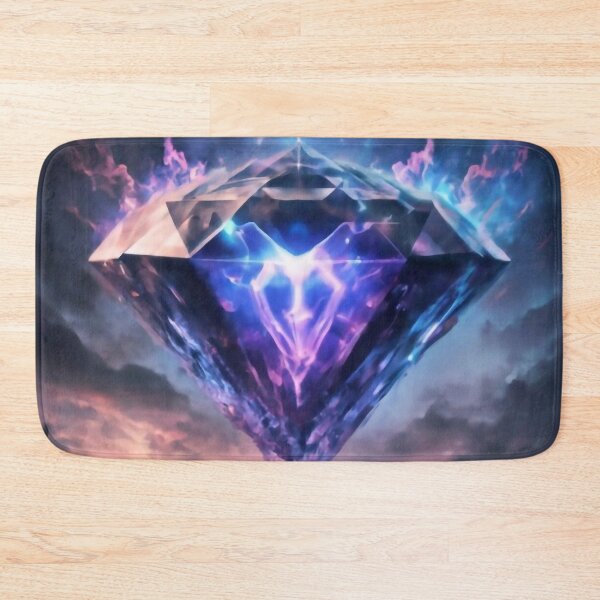 Item preview, Cosmic diamond designed and sold by M-Y-A-R-T-.
