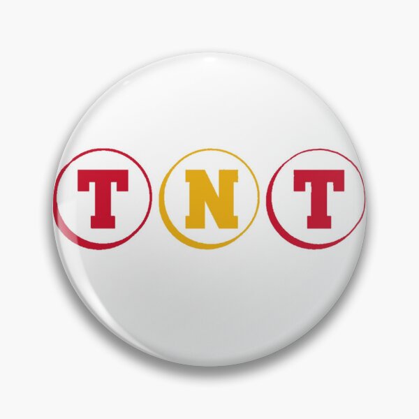 Item preview, TNT designed and sold by eener88.