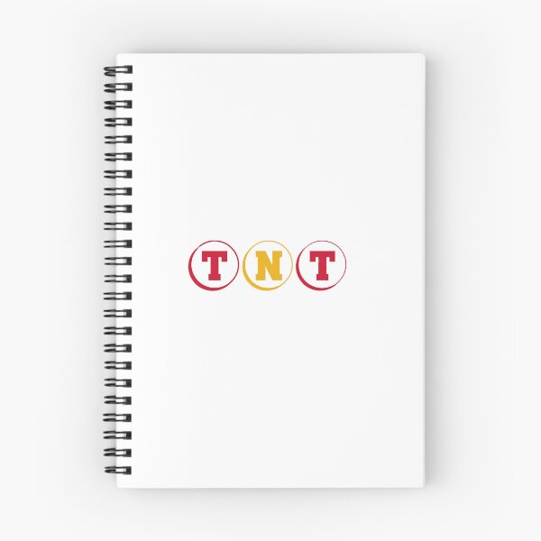 Item preview, TNT designed and sold by eener88.