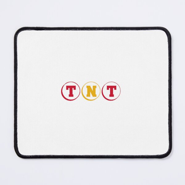 Item preview, TNT designed and sold by eener88.