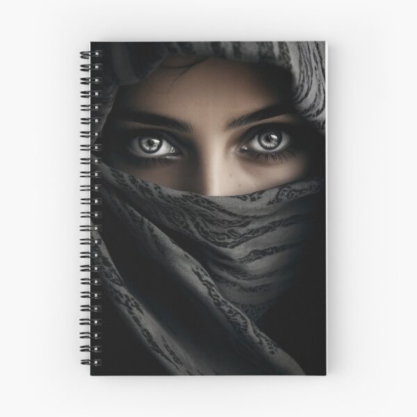 Item preview, The Mystic Gaze designed and sold by soulofalion.