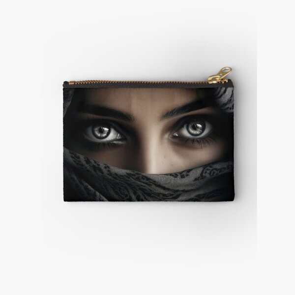 Item preview, The Mystic Gaze designed and sold by soulofalion.