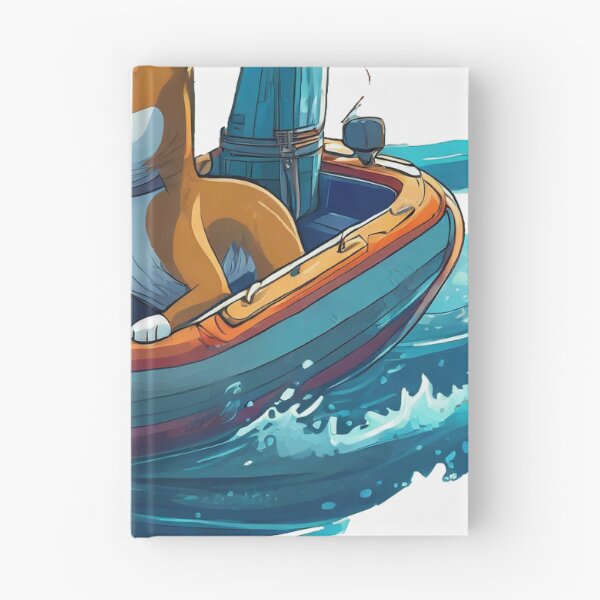 Item preview, Dhole Deep-sea Discovery designed and sold by omerfdln34.