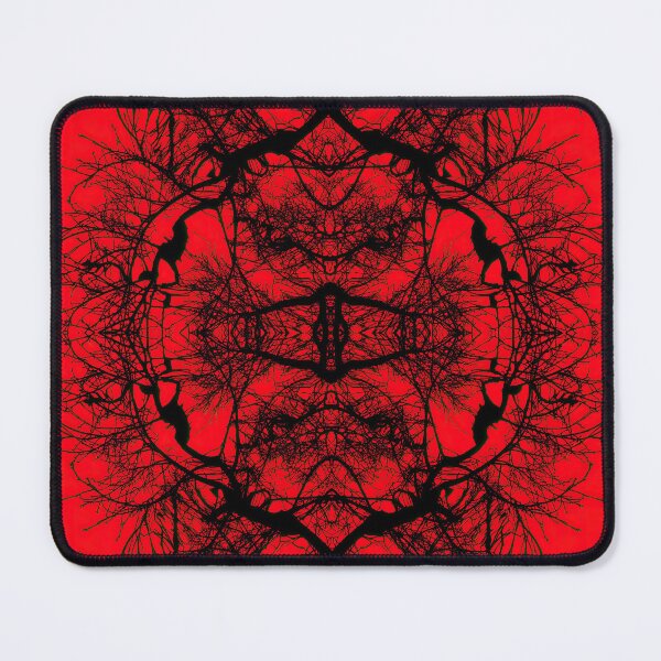 Item preview, Spirit designed and sold by PowerOfAbstract.
