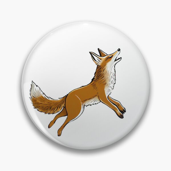 Item preview, Coyote Comet Chase designed and sold by omerfdln34.