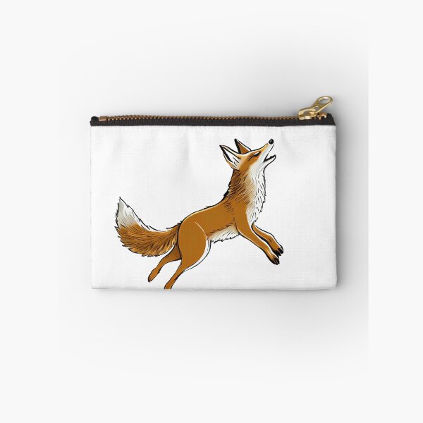 Item preview, Coyote Comet Chase designed and sold by omerfdln34.