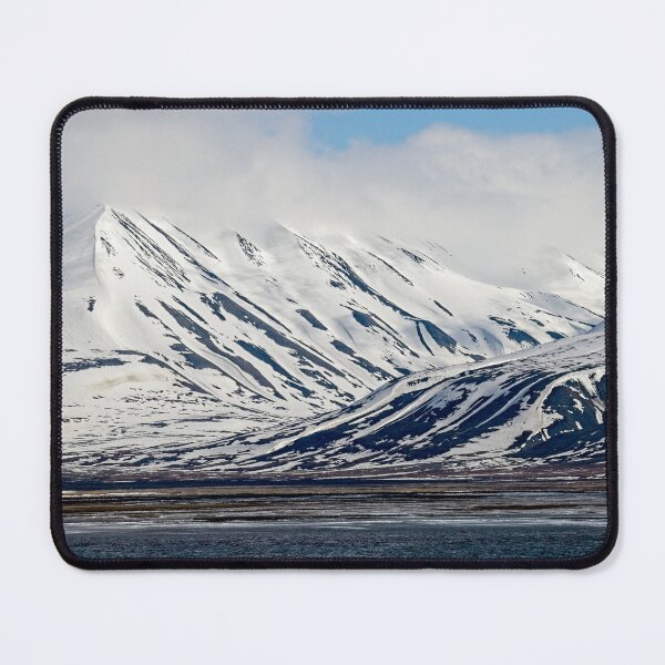 Item preview, Arctic Landscape designed and sold by Martyn R Arnold Fine Art Nature & Landscape Photography.