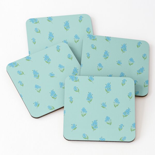 Item preview, beautiful flowers designed and sold by LiudmylaMaika.