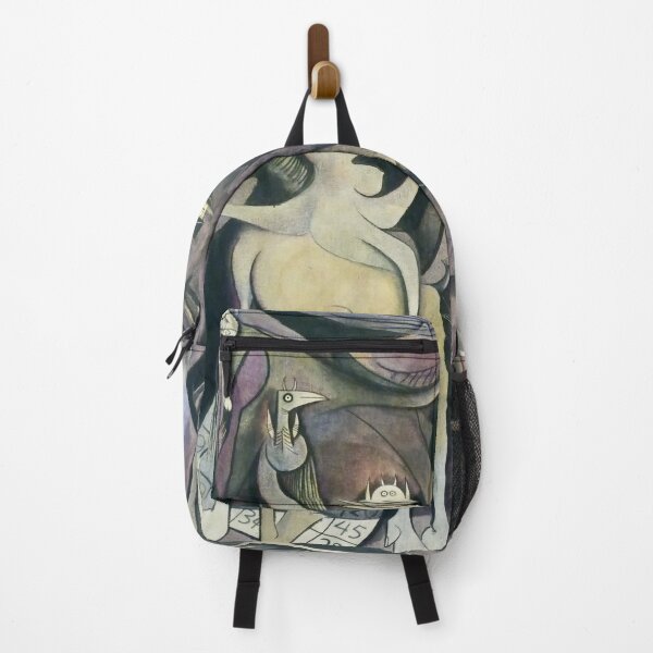 Item preview, Wifredo Lam designed and sold by artdouzi.