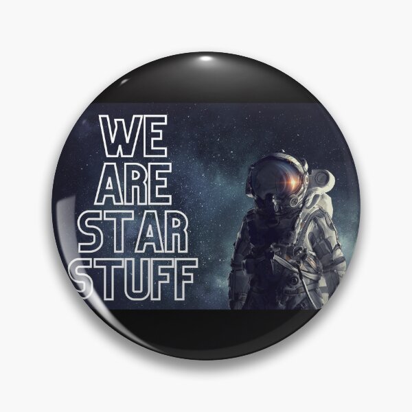 Item preview, Star Stuff designed and sold by Rev Art1.