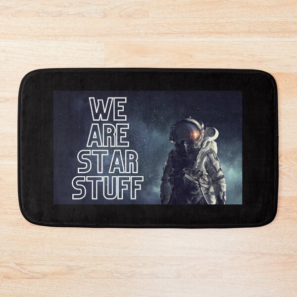 Item preview, Star Stuff designed and sold by Rev Art1.