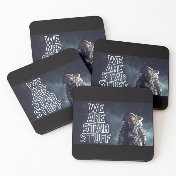 Item preview, Star Stuff designed and sold by Rev Art1.