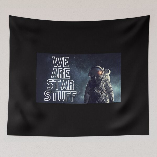 Item preview, Star Stuff designed and sold by Rev Art1.
