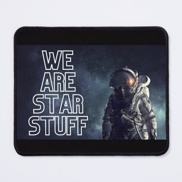 Item preview, Star Stuff designed and sold by Rev Art1.