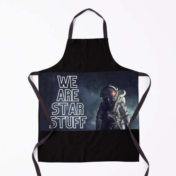 Item preview, Star Stuff designed and sold by Rev Art1.
