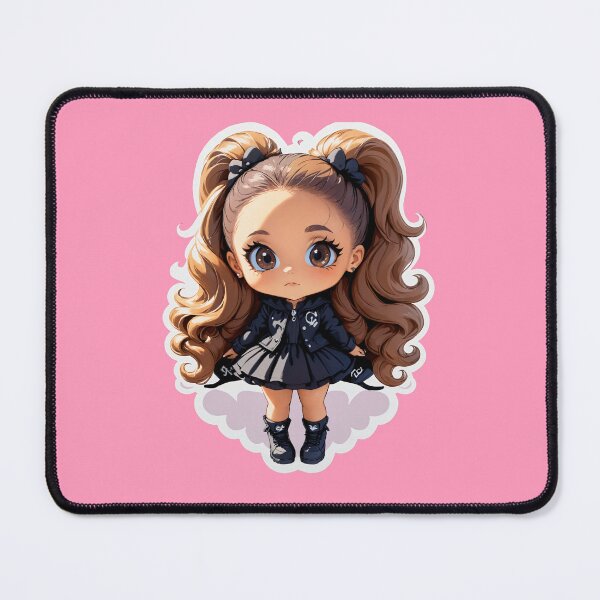 Item preview, Ariana designed and sold by Roland Mitterbauer.