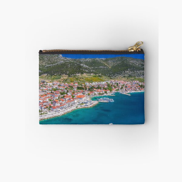 Aperçu de l'œuvre Bol créée et vendue par ivancoric.