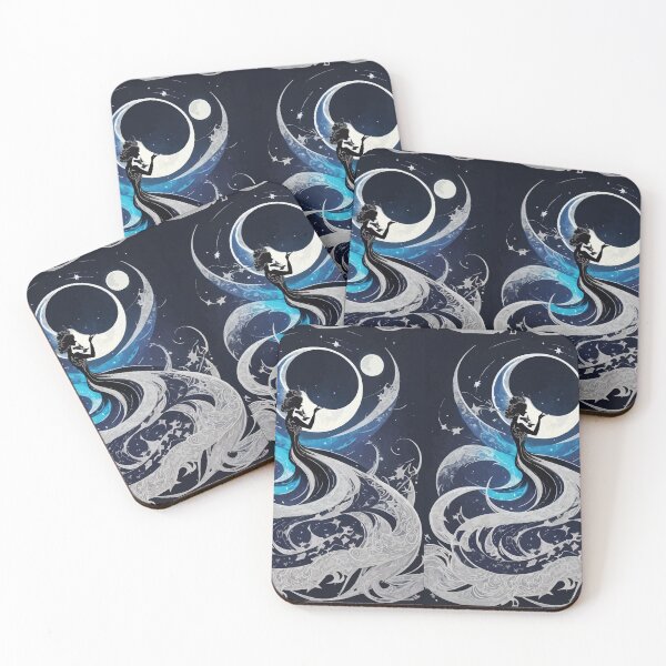 Item preview, sky night 5 designed and sold by asmaa gamal.