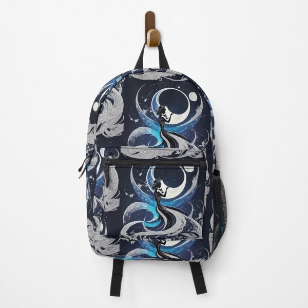 Item preview, sky night 5 designed and sold by asmaa gamal.