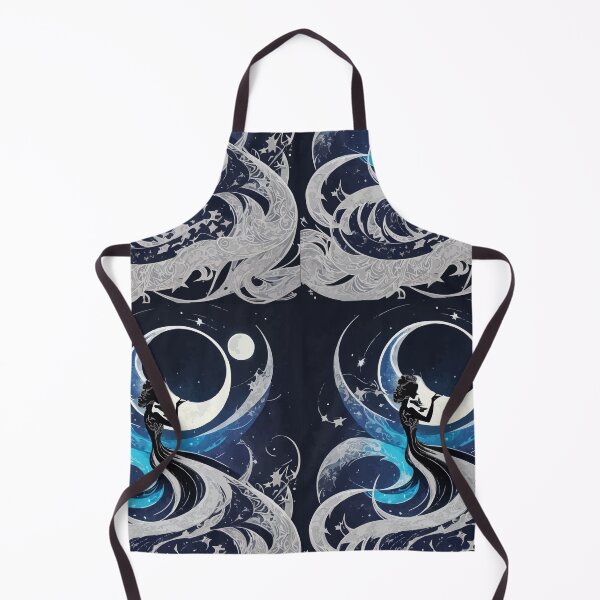 Item preview, sky night 5 designed and sold by asmaa gamal.