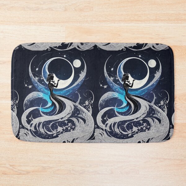 Item preview, sky night 5 designed and sold by asmaa gamal.