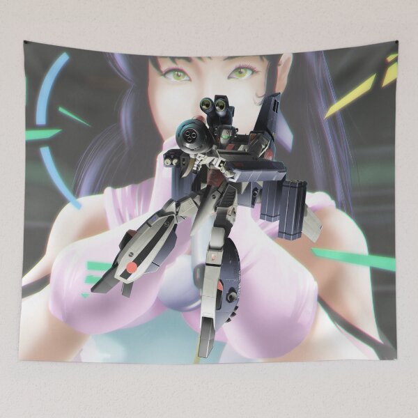 Item preview, Asplenia Studios: DYRL Finale (widescreen) designed and sold by Asplenia Studios.