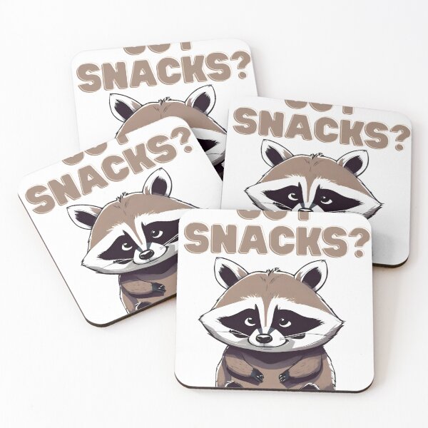 Item preview, Snack Chubbers designed and sold by Alistastuff.