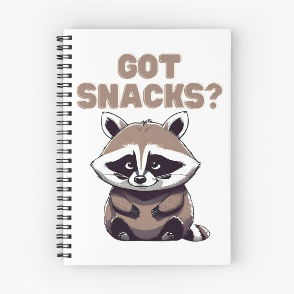 Item preview, Snack Chubbers designed and sold by Alistastuff.