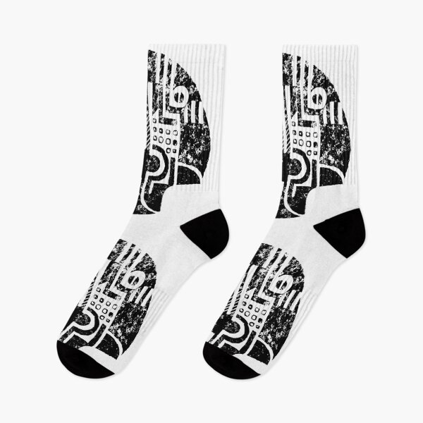 Item preview, Ink designed and sold by HOMELON.