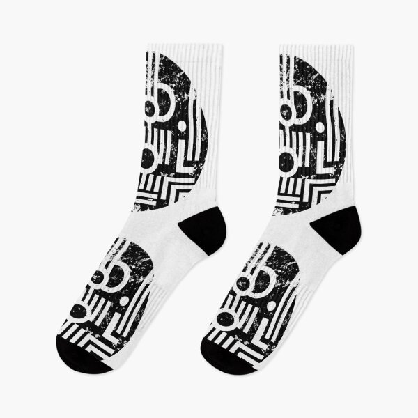 Item preview, Ink designed and sold by HOMELON.