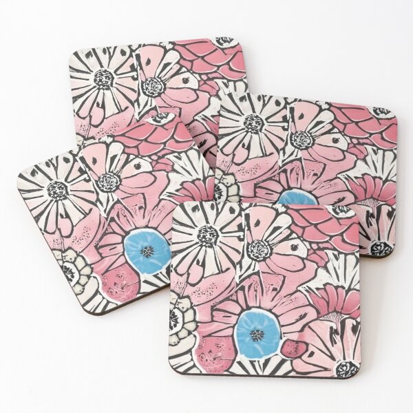 Item preview, Flowers 2 designed and sold by piotrkalisz73.