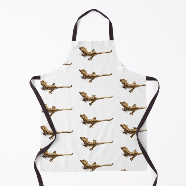 Item preview, Crested gecko designed and sold by Totalia.