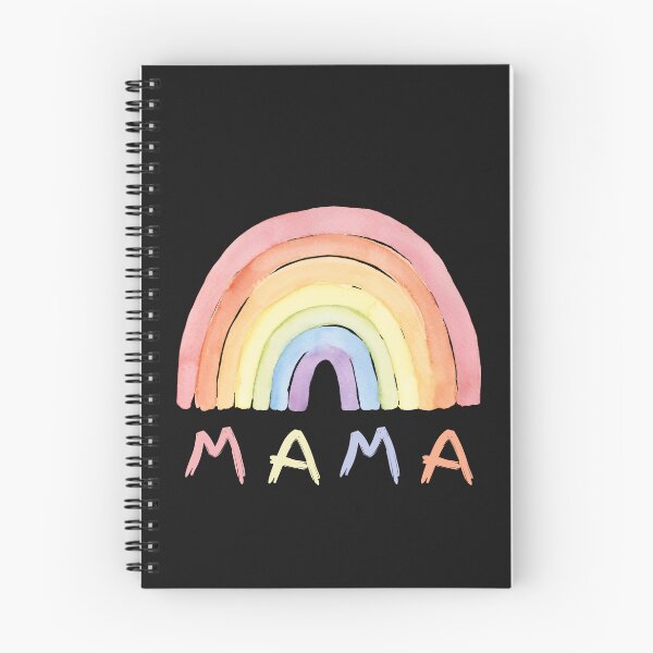 Item preview, Diseño de mamá designed and sold by LimitedClassic.