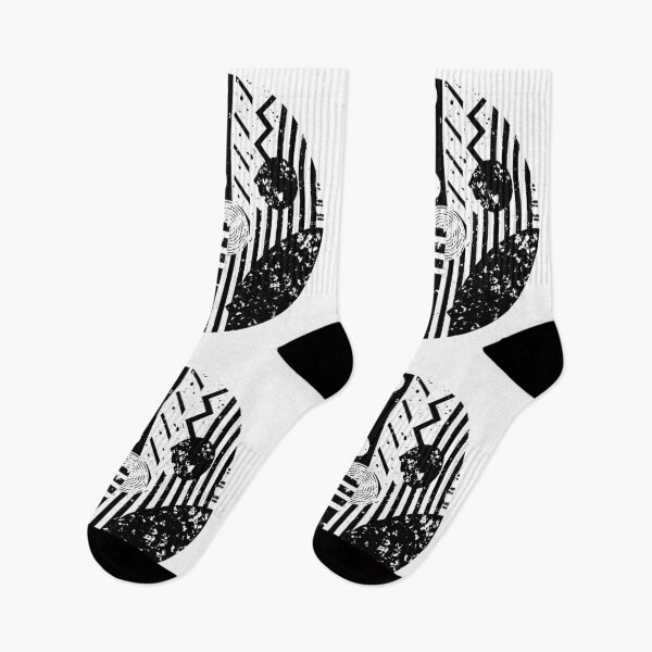 Item preview, Ink designed and sold by HOMELON.
