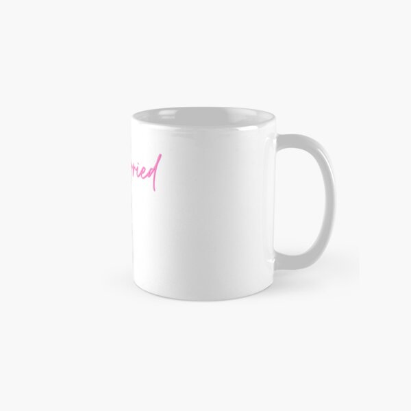 Item preview, Just married designed and sold by loftiMb.