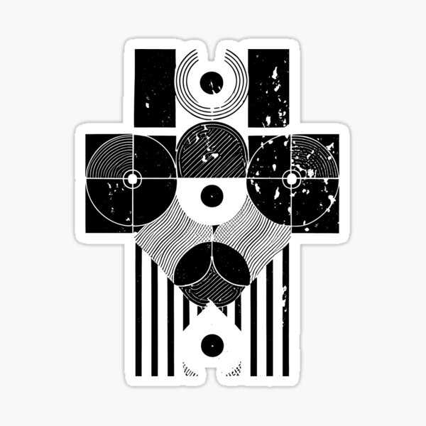 Item preview, Ink designed and sold by HOMELON.