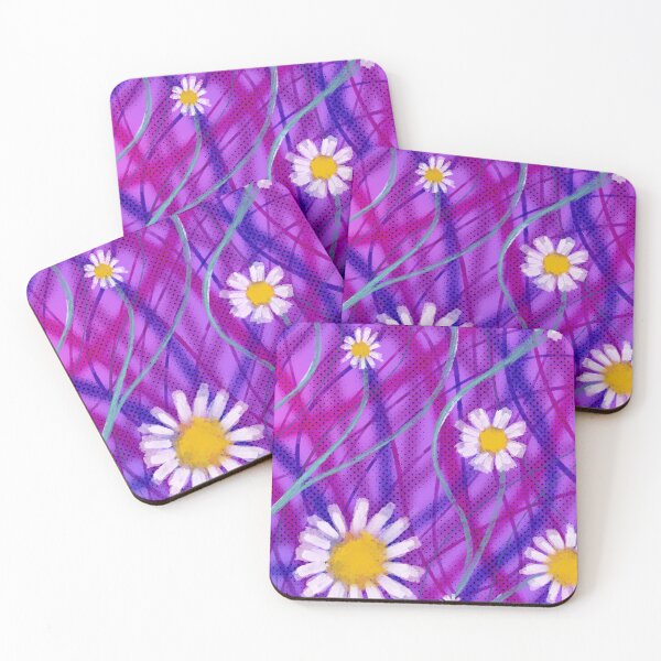 Item preview, Flowers designed and sold by PIX-L-8.
