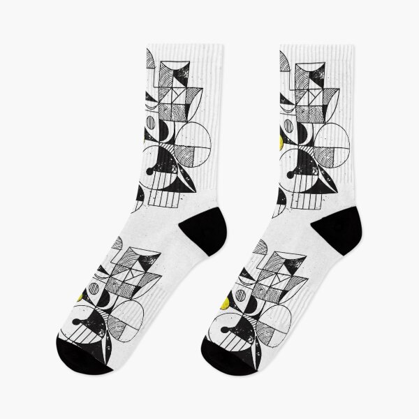 Item preview, Ink designed and sold by HOMELON.