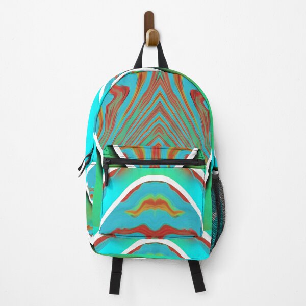 Item preview,  **MULTICOLOR EASTER PATTERN PASTEL GEOMETRY SPRING REPTILES RENAISSANCE NATURE ** designed and sold by Ralek.